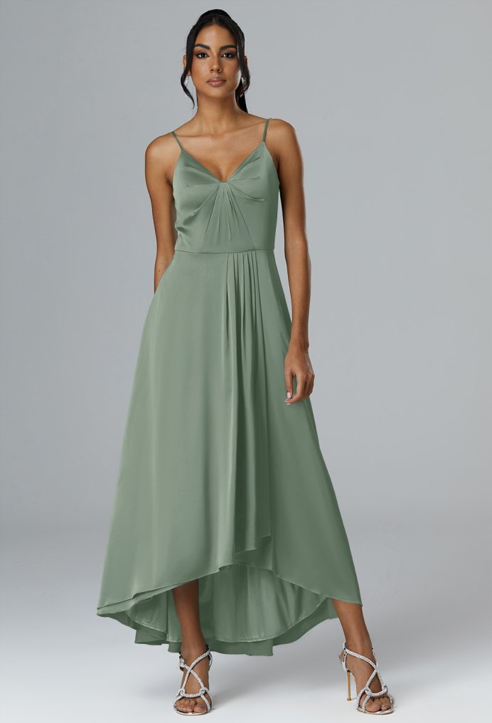 AW Radiation Dress
